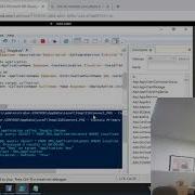 Deploy Application In SCCM Environment Using Powershell