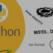 Python Inner Nested Class Python For Beginners