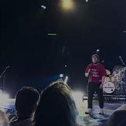 Bilmuri BOUTTA CASHEW Live American Motor Tour 2024 09 10 2024