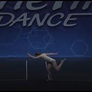 Runaway Elite Solo