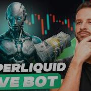 Build Your Hyperliquid DEX Crypto Trading Bot In Python