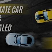 Ultimate Super SUV Drag Race Ferrari Purosangue Vs The Best LamborghiniUrus Ferarri Sport Car