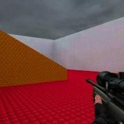 CSS One Shot One Kill Jamaiacn Style Vs Dosh Zane