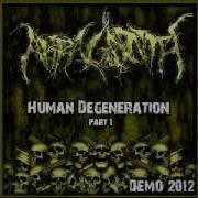 Akraganth Human Degeneration Part 1 Full Demo 2012