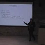 User Acquisition Analysis Make Data Work For Your Profit
