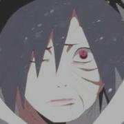 Anime Webm