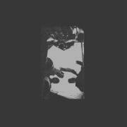 BADBADNOTGOOD Hedron