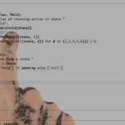 Optimal Pig Design Of Computer Programs