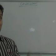 Constructor In Java What Is Constructor In Java Java Programming In Telugu