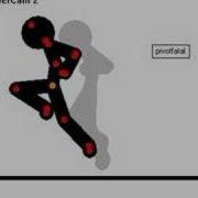 Pivot Tut Jump And Kick