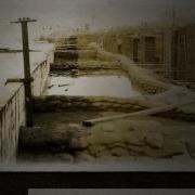 1927 Flood A Thread Through Time MPB