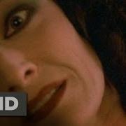 Shadow Of The Vampire 8 10 Movie CLIP No Reflection 2000 HD