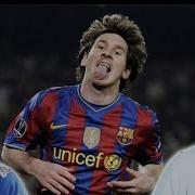 Everyone Feared This Lionel Messi FIRST REACTION