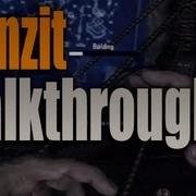 Black Ops 2 Zombies Green Run Tranzit Walkthrough Beginner To Pro BO2 Tranzit Guide