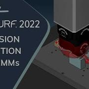Collision Detection For CMMs