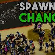 Changes To Zombie Spawns Explosives In This Project Zomboid Update Build 42 Update News