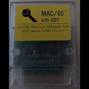 MAC 65 Assembler Editor And Atari 8 Bit Machine Language Programming Part 2