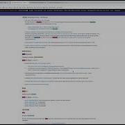 GitLab 15 8 Kickoff Enablement Global Search