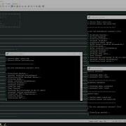 Multi OS Installation Of LAMP Wordpress Automated With Bash Script
