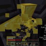 6 17 Choke Blind Stronghold And End Enter World Record