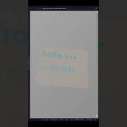 Coding Holographic Text Coding Htmlcss Programmingguide Css Webdesign Html Webdevelopment