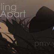 Falling Apart PMV