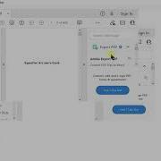 What Is New In SigmaPlot Version 15