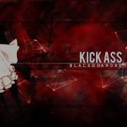 B D T Kick Ass Enemies MEP