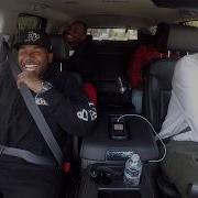 Locksmith Lock Lyft On God