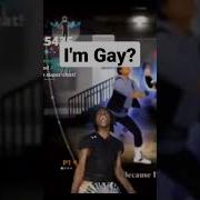 Speed I M Gay Speed Ishowspeed Funny