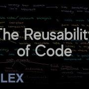 The Reusability Of Code Software Engineering Basics AP Computer Science A EduPLEX