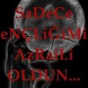 NEFRETİMSİN