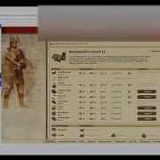 SNT Bot Tribal Wars Automation Bot Complete Setup Tutorial Guide 2025