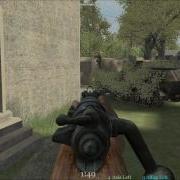 Cod2 Fraghighlight Of The Day