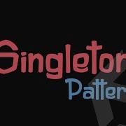 Singleton Pattern In Unity Essential Programming Patterns Explained