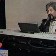 Yaşar YAĞMUR Enginde Yavaş Yavaş Canlı