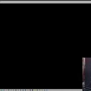 Unity Error Can T Add Script