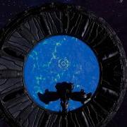 UDK Space Flight Jump Gates