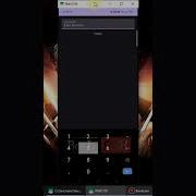 Millisecond To Hh Mm Ss Format On Jetpack Compose Shorts Android Jetpackcompose Bashpsk
