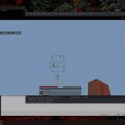 How To Create Plugins For NukkitX Minecraft Bedrock