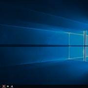 CS 110 Lab 1 Intro To VisualStudio 2015