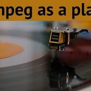 How To Use Ffmpeg As A Command Line Player