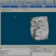 VTK Designer 2 Data File Loader Component