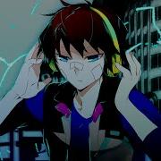 Amv Anime Mix Same Old War