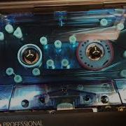 19 SECOND CASSETTE TAPE LOOP