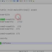 Best Use Of Modulus Operator In Java In Hindi Lecture 17