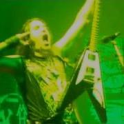 2010 02 14 Machine Head Stuck A Nerve Cologne 2010