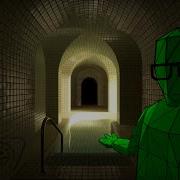Source Engine Jared Pike S Dream Pools Pentium Test