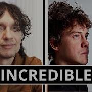 I M Utterly Shocked By MGMT
