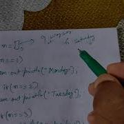 CONDITIONAL CONSTRUCTS IN JAVA IF ELSE AND TERNARY OPERATOR ICSE CLASS 9